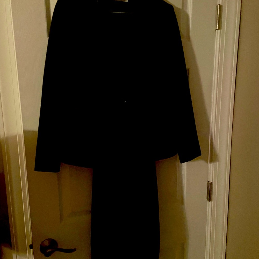 Tahari Pant Suit